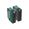 Pepperl+Fuchs Thru-Beam Sensors
