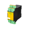 Murrelektronik Safety relay