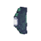Murrelektronik Relay Modules