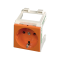 Murrelektronik Control Cabinet Power Outlets