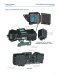 Fisher | FIELDVUE DPC2K Series Digital Process Controller