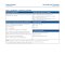 Fisher FIELDVUE L2t | Liquid Level Controller