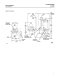 Fisher 646 | Electro Pneumatic Transducer