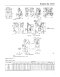 Fisher 670 Series | Panel Mounted Loading Regulators