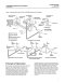 Fisher 4194 | Differential Pressure Controller