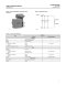 Fisher 3582 Pneumatic Single Acting Positioner