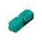 Pepperl+Fuchs Fiber Optic Sensors
