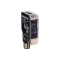 Pepperl+Fuchs Print Mark Sensors