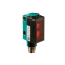 Pepperl+Fuchs Distance Sensors