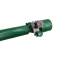Fisher FIELDVUE 4400 | Digital Position Transmitter