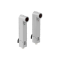 Pepperl+Fuchs Safety Thru-Beam Sensors