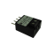 Pepperl+Fuchs Safety Control Units