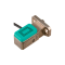 Pepperl+Fuchs Inductive Positioning Systems (PMI)