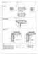 SAMSON 3730-0 | Electro Pneumatic Positioner