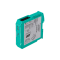 Pepperl+Fuchs Optical Linear Positioning (WCS)