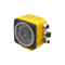 Pepperl Fuchs Camera-Based Linear Positioning (PCV, PXV)