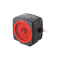 Pepperl Fuchs Camera-Based Track Guidance (PGV)