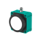 Pepperl Fuchs Laser Profile Sensors