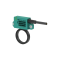 Pepperl Fuchs Incremental Rotary Encoders