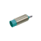 Pepperl+Fuchs Capacitive proximity sensors