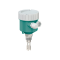 Pepperl Fuchs Vibration Limit Switches