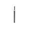 Pepperl Fuchs Conductive Limit Switches