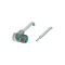 Pepperl Fuchs Sensor Actuator Cables
