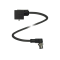 Pepperl Fuchs Valve Connectors