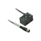Pepperl Fuchs Passive Splitters