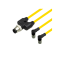 Pepperl Fuchs Sensor-Actuator Splitters