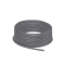 Pepperl Fuchs Bulk Raw Cable