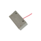 Pepperl+Fuchs Magnetic Field Sensors