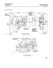 Fisher 546 Series | Electro-Pneumatic Transducers