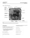 Fisher 3720 | Electro Pneumatic Positioner