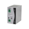 Murrelektronik Power Supply Units
