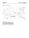 Fisher 2100 | Liquid Level Switches