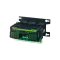 Murrelektronik Rectified Power Supplies
