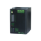 Murrelektronik UPS Systems