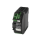 Murrelektronik Intelligent power distribution