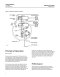 Fisher 4660 | Pneumatic High-Low Pressure Pilot