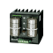 Murrelektronik Converters & Rectifiers