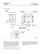 Fisher 4200 Electronic Position Transmitter