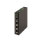 Murrelektronik Industrial Grade Switches