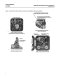 Fisher 2500 Pneumatic Level Controller