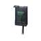 Murrelektronik EMC Suppressors