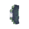 Murrelektronik Relay Modules