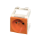 Murrelektronik Control Cabinet Power Outlets
