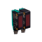 Pepperl+Fuchs Thru-Beam Sensors