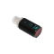 Pepperl+Fuchs Retroreflective Sensors