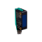 Pepperl+Fuchs Diffuse Mode Sensors